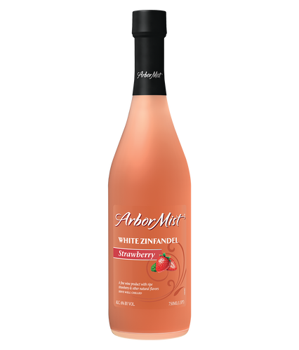 White Zin