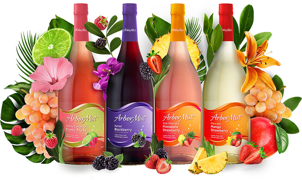 Product Image Pending for Apothic