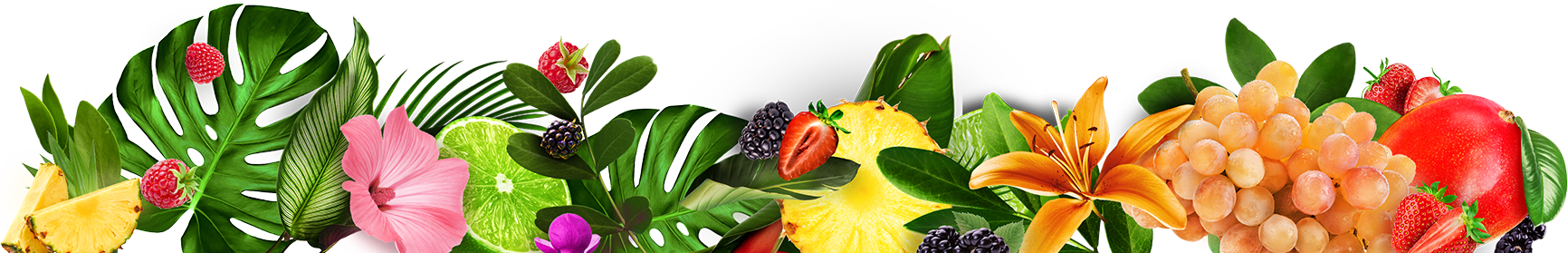 Product Image Pending for Apothic