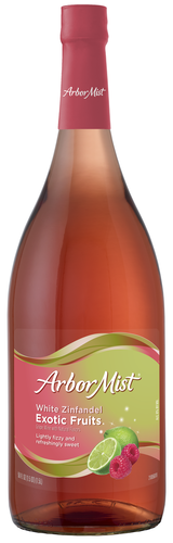 White Zinfandel