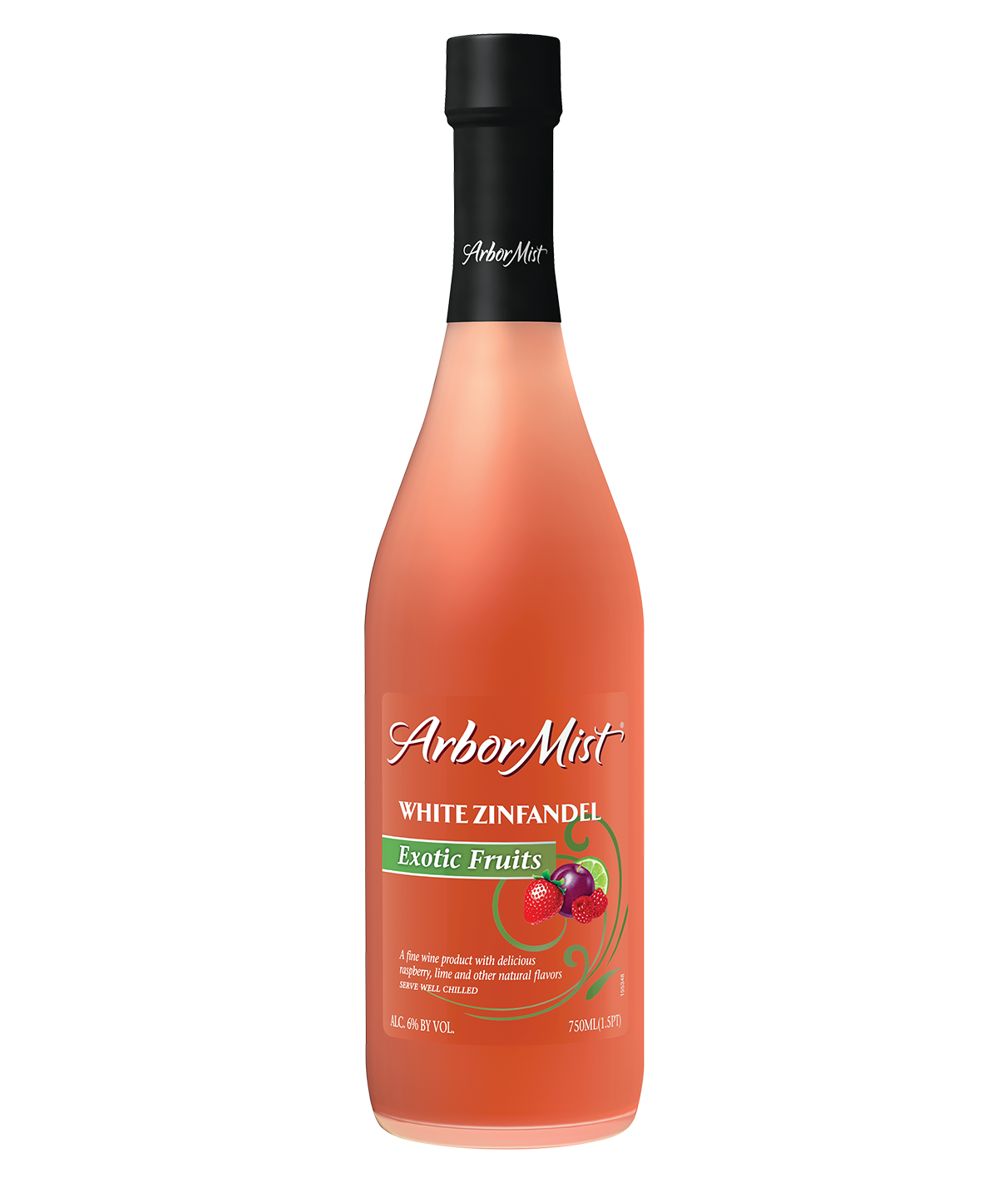 White Zin