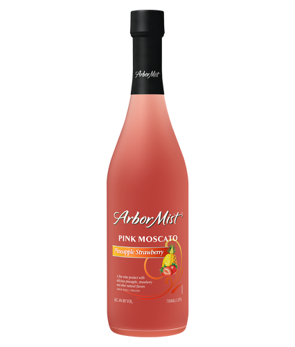 Sangria Zinfandel Arbor Mist sangria-zinfandel-arbor-mist