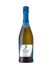 Barefoot Bubbly Prosecco 750ML