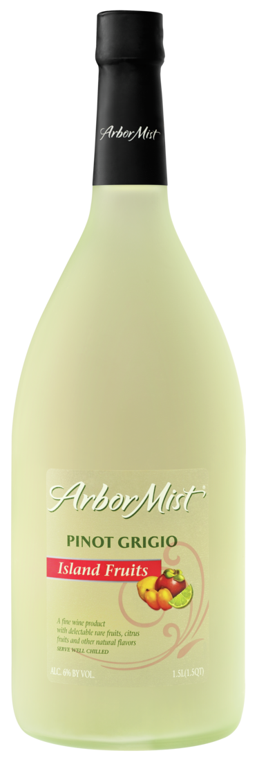 Pinot Grigio