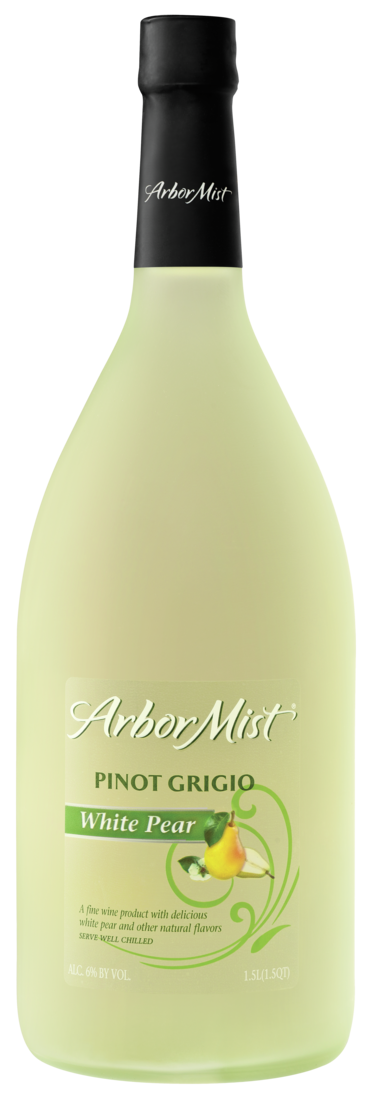 Pinot Grigio
