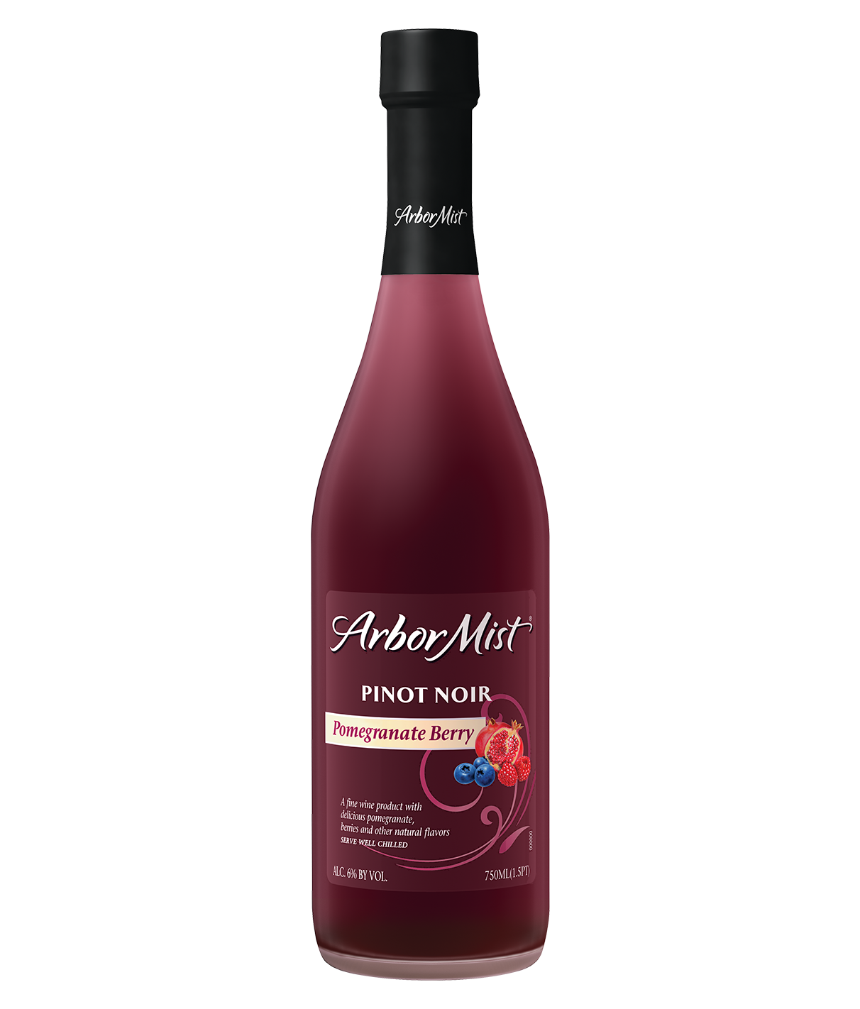 Berry