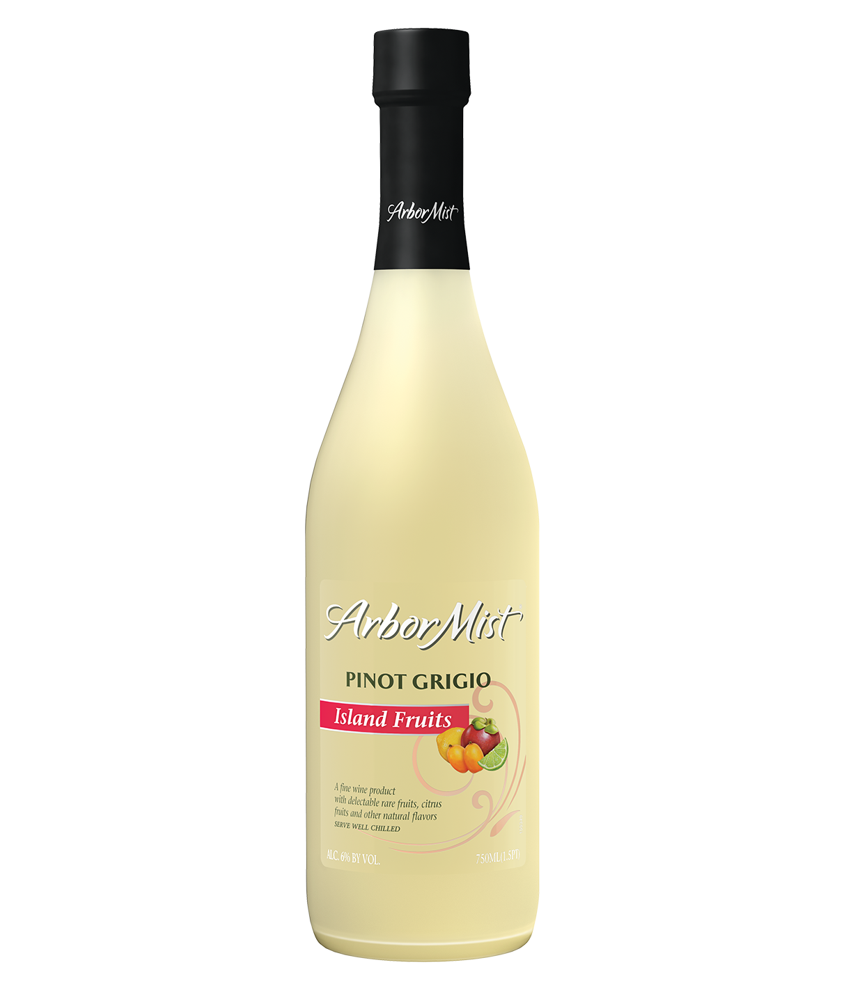 Pinot Grigio