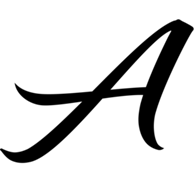 Arbor Mist logo